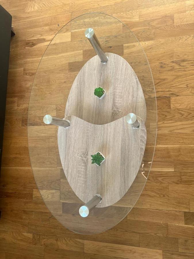 Lovely First Floor Flat-2 런던 외부 사진